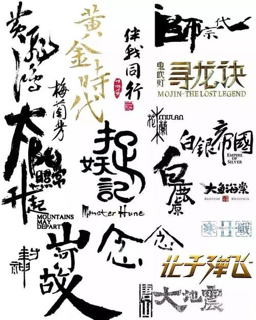 迪肯大学毕业证成绩单购买
